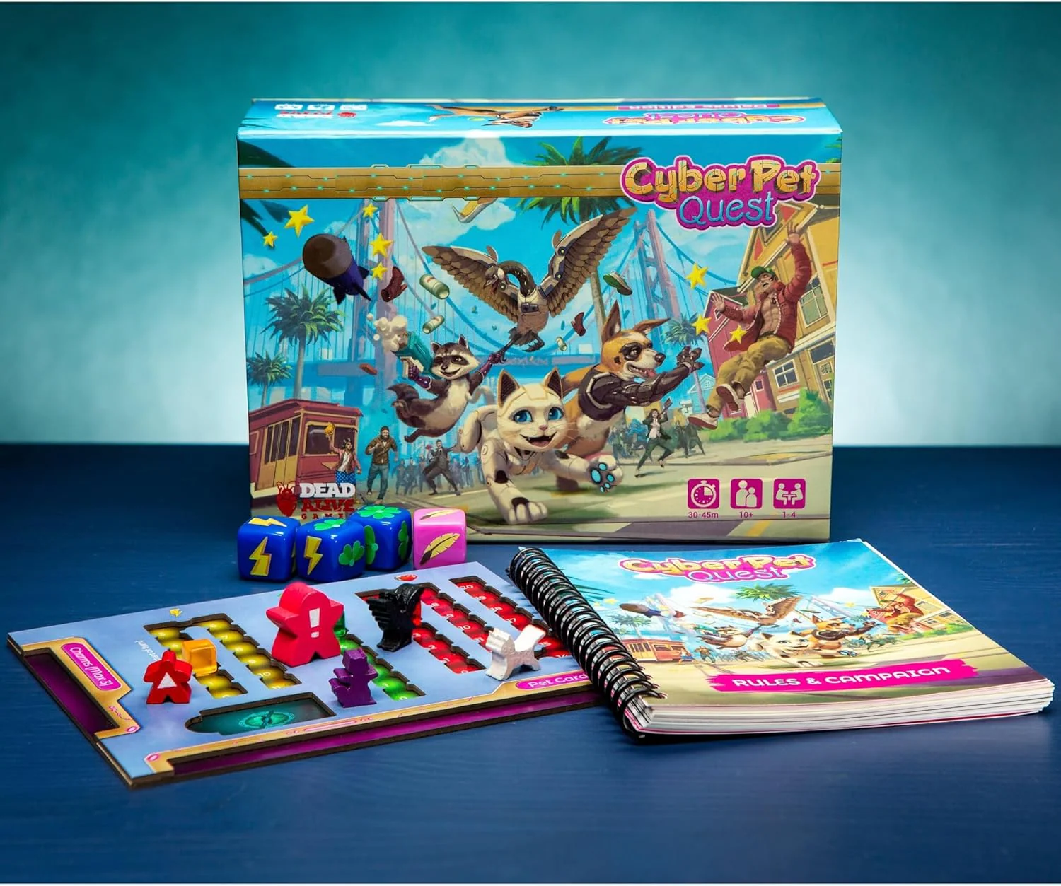 Product image 2