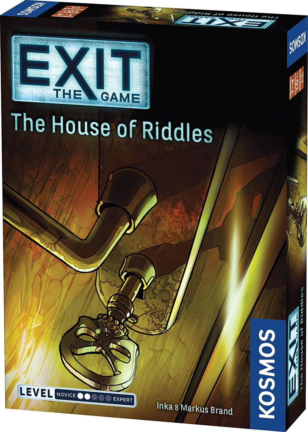 Thumbnail 1