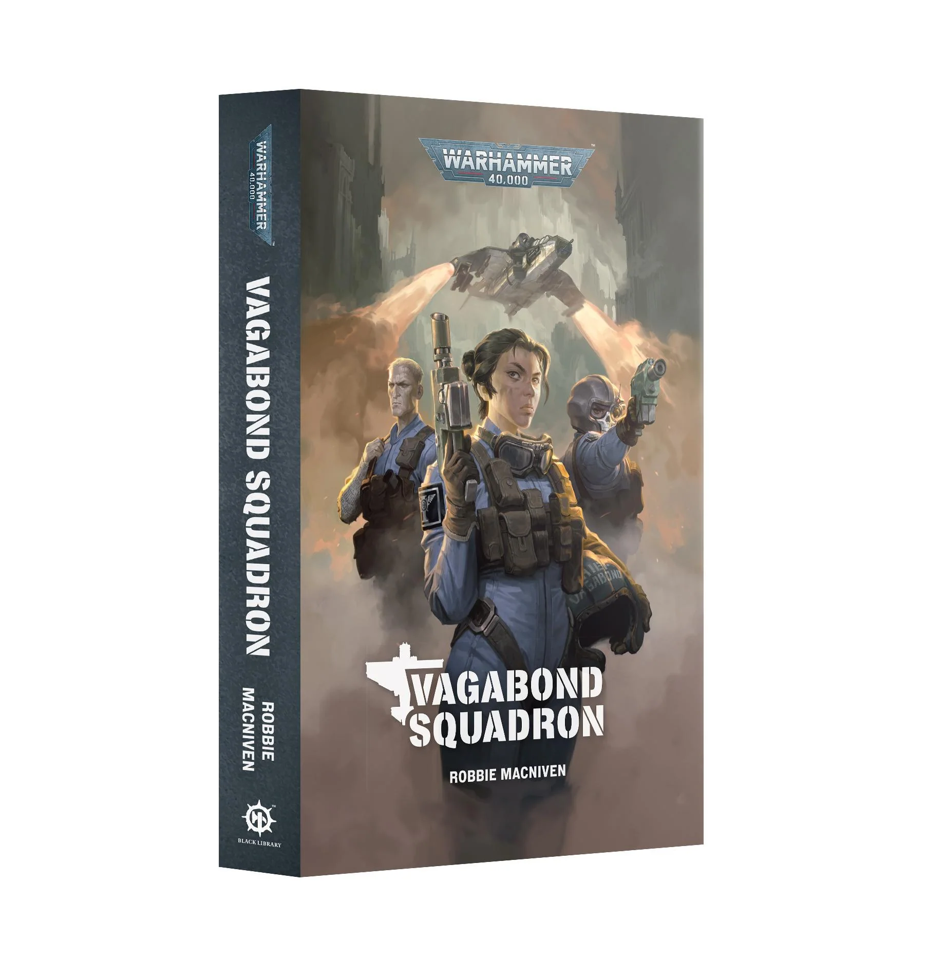 Games Workship - 10th Edition Celebration Sale 2023