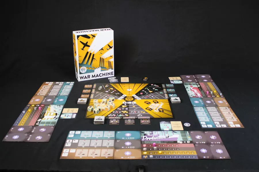 Product image 3