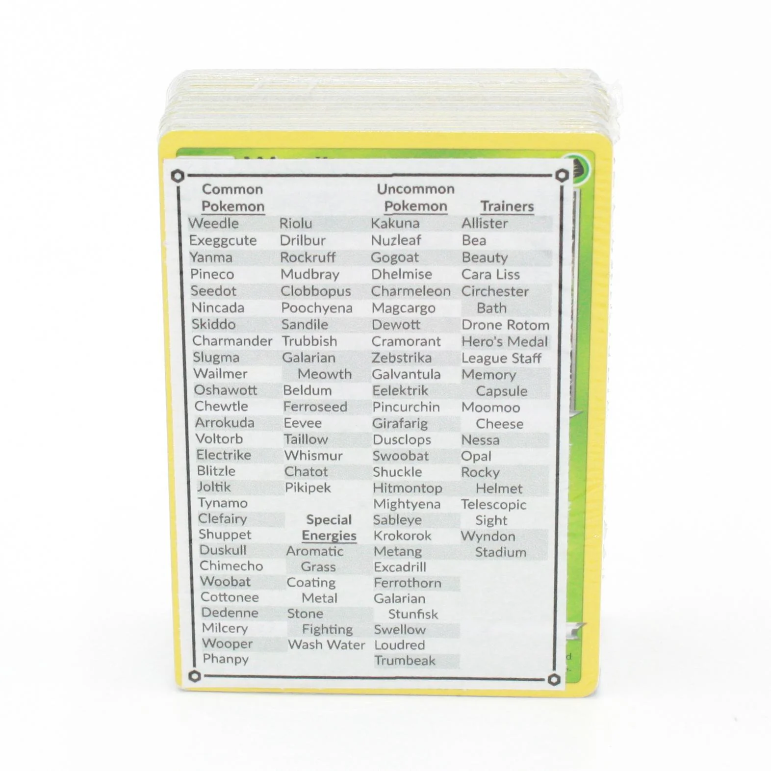 Product image 4