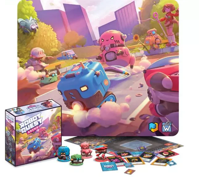 Product image 2