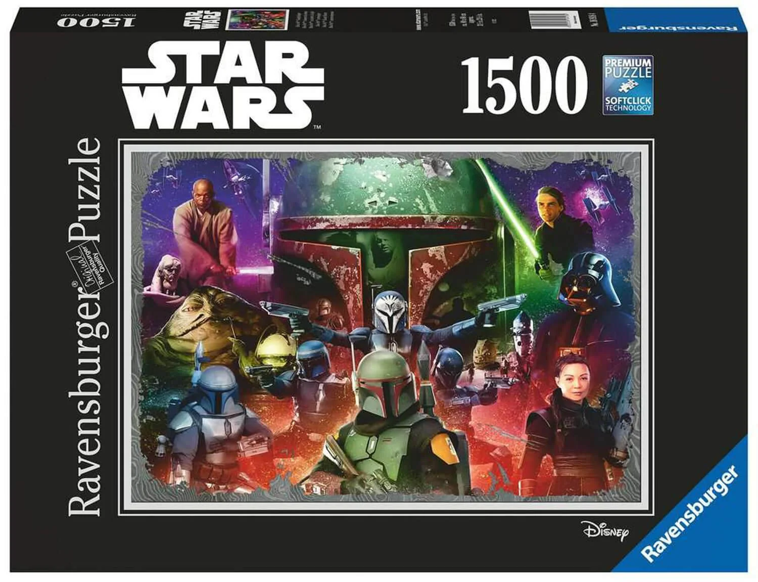 Blue Sticker Sale Products